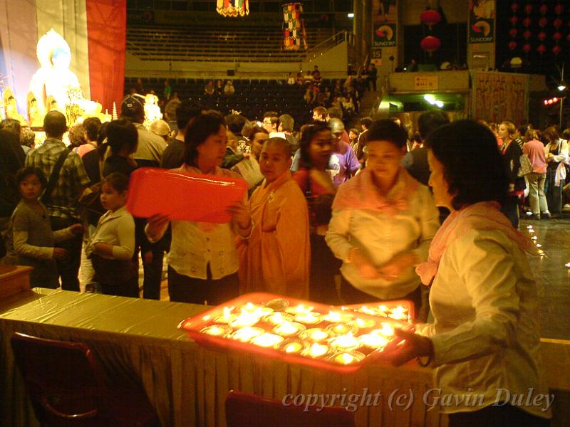 Light Offering Ceremony DSC02233.JPG